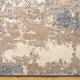 surya imola iml 1011 beige rug