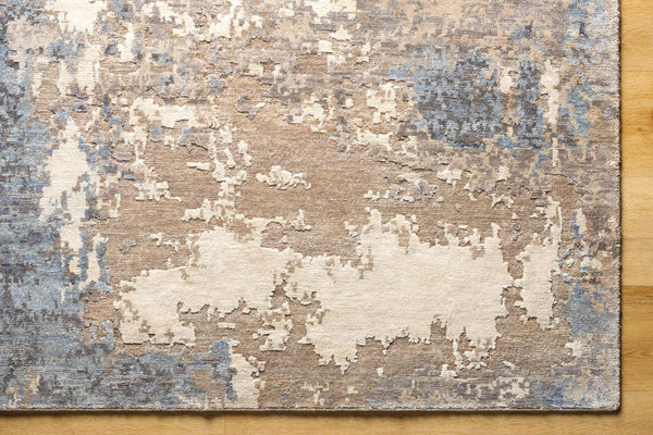 surya imola iml 1011 beige rug