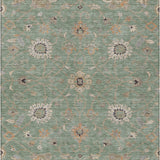 addison chantille acn1137 cactus rug
