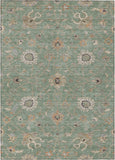 addison chantille acn1137 cactus rug