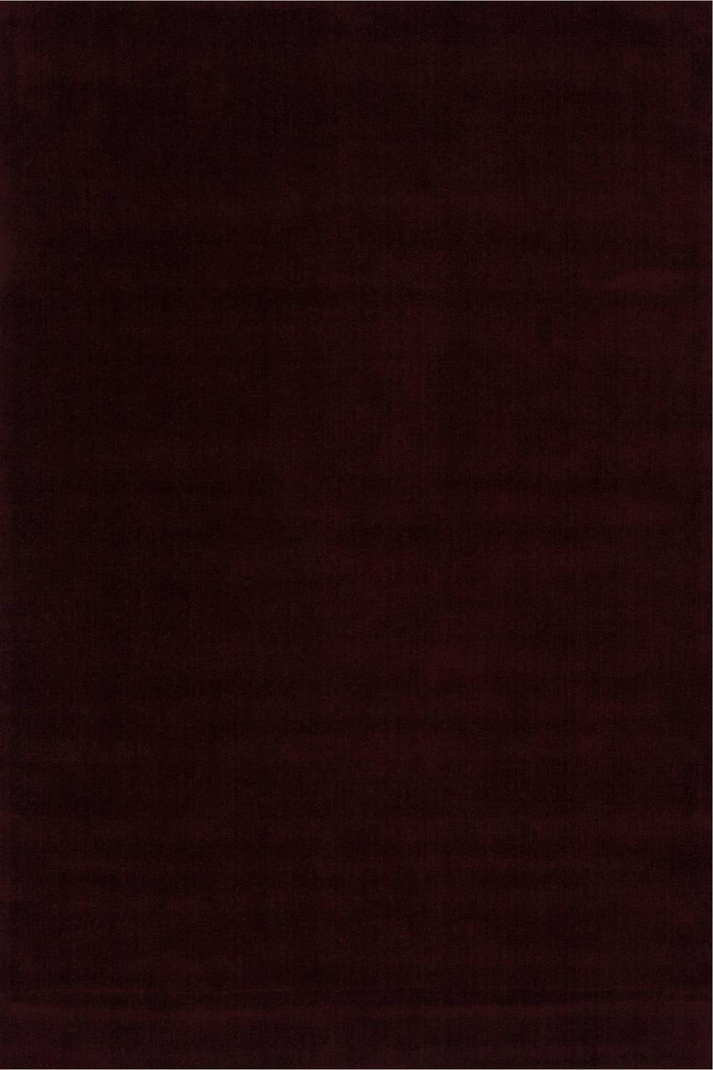 dash albert gania da2537 wine loom knotted wool rug