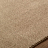 surya keban kbn 2302 beige rug