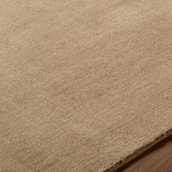 surya keban kbn 2302 beige rug