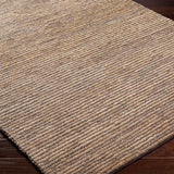 surya molly mym 2300 taupe rug