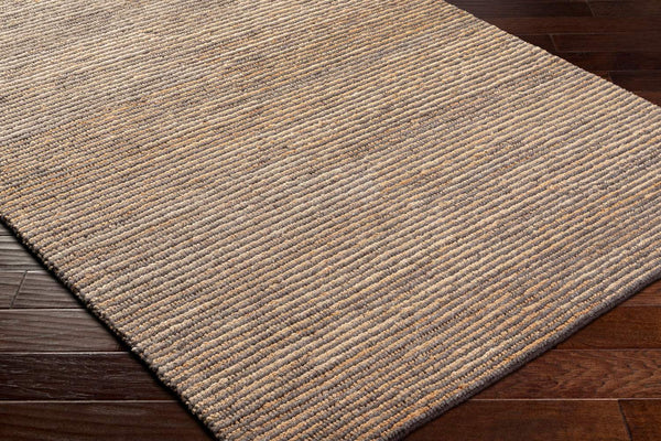surya molly mym 2300 taupe rug
