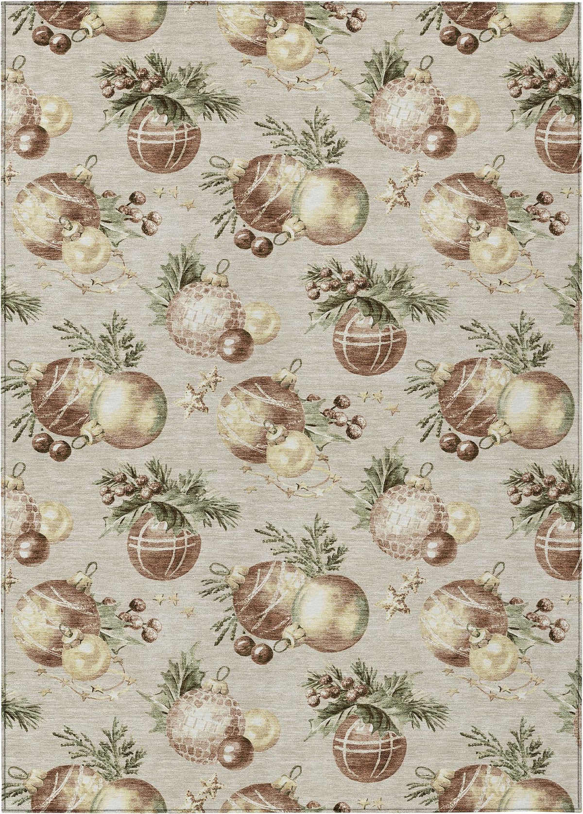 addison chantille acn1828 beige rug
