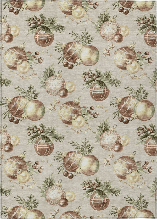 addison chantille acn1828 beige rug