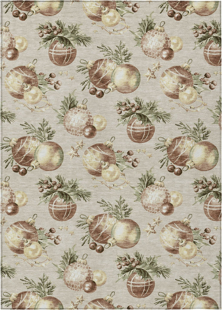 addison chantille acn1828 beige rug