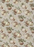 addison chantille acn1828 beige rug
