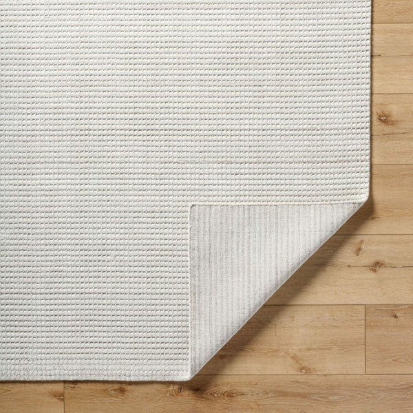 surya boston bbt 2300 ivory rug