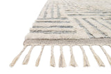 loloi rugs khalid kf 01 ivory sky rug