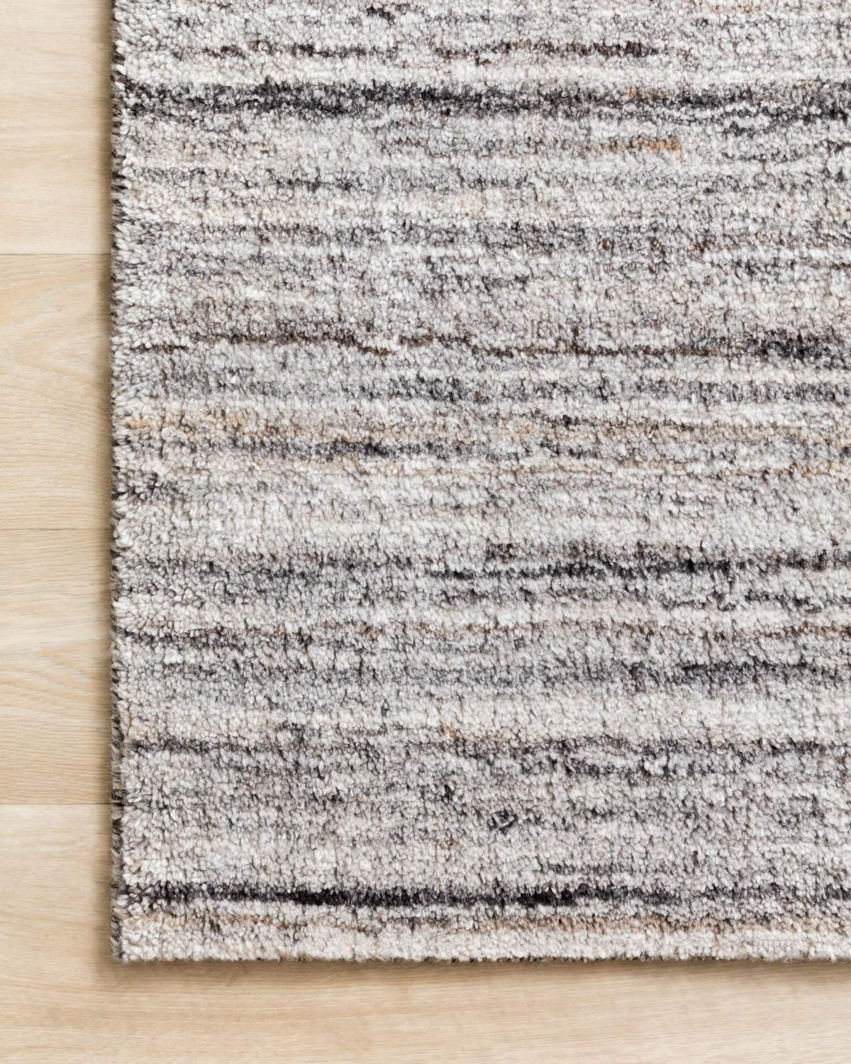 loloi rugs brandt bra 01 silver stone rug