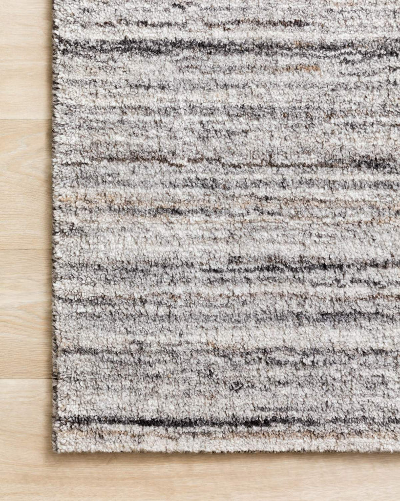 loloi rugs brandt bra 01 silver stone rug