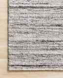loloi rugs brandt bra 01 silver stone rug