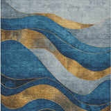 addison chantille acn1892 blue rug