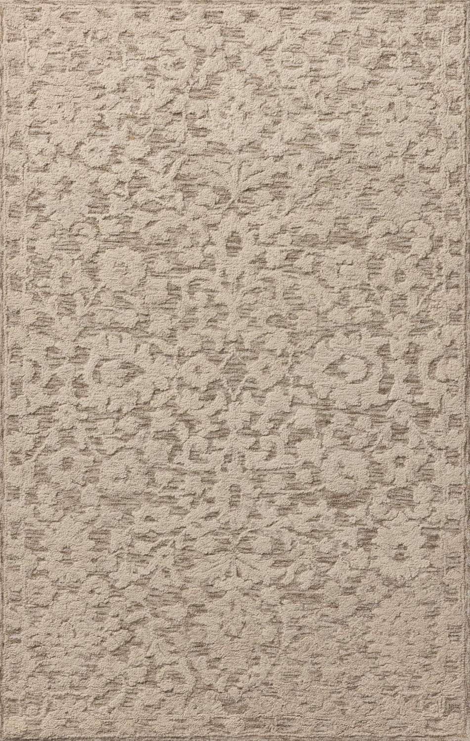 loloi rugs prudence pru 01 stone ivory rug