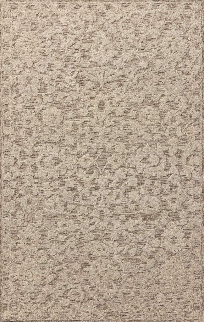 loloi rugs prudence pru 01 stone ivory rug