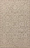 loloi rugs prudence pru 01 stone ivory rug
