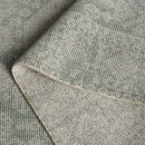 safavieh clearance maharaja mhj302w sage rug