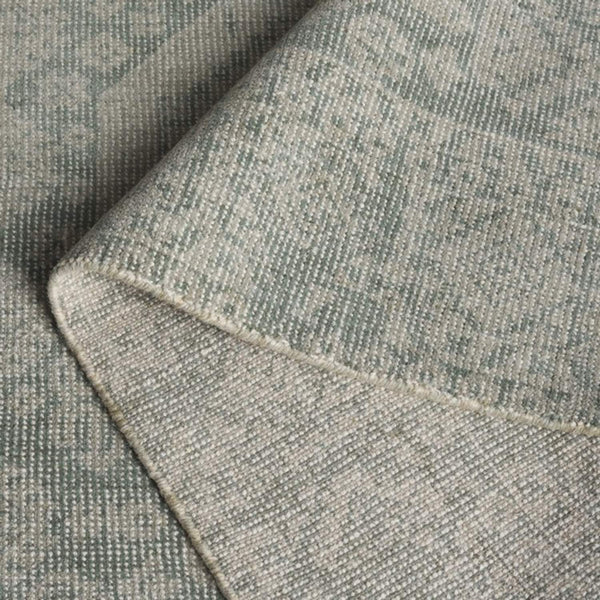 safavieh clearance maharaja mhj302w sage rug