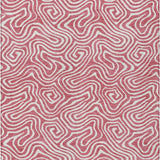 addison chantille acn1030 blush rug