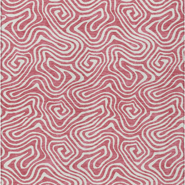 addison chantille acn1030 blush rug