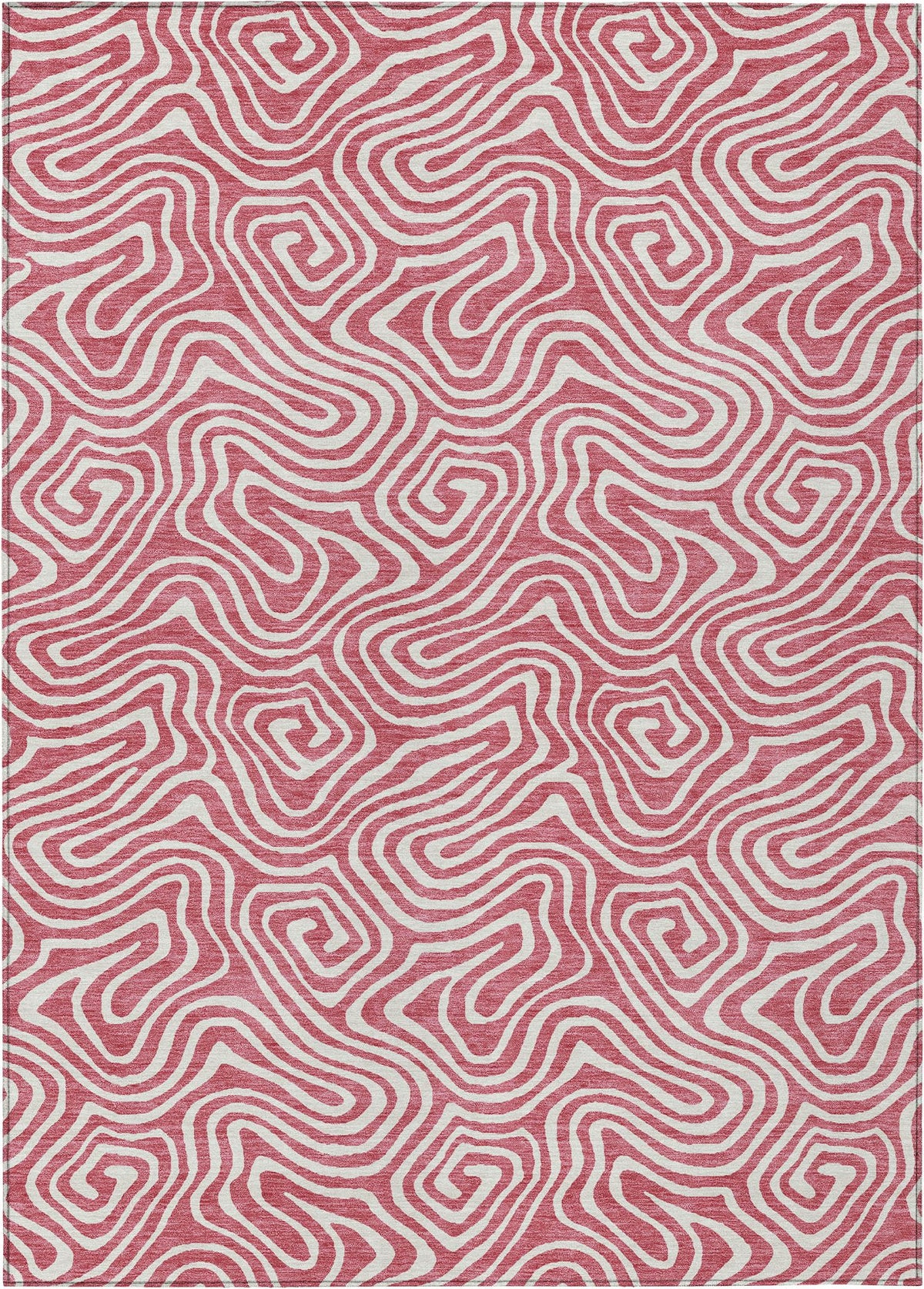 addison chantille acn1030 blush rug