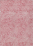 addison chantille acn1030 blush rug