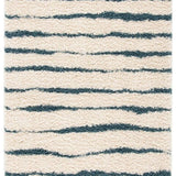 safavieh clearance venus shag vns603l ivory rug