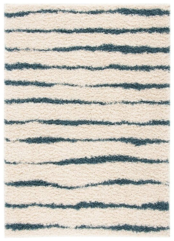 safavieh clearance venus shag vns603l ivory rug