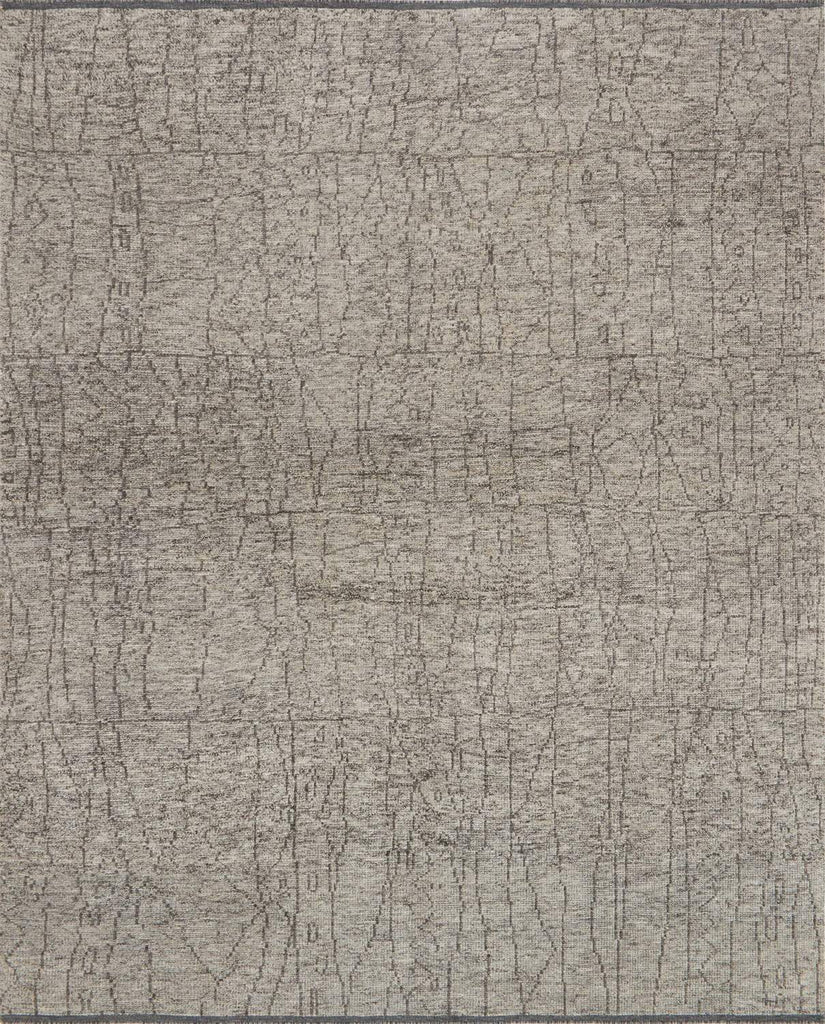 loloi rugs odyssey od 03 smoke grey rug