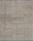 loloi rugs odyssey od 03 smoke grey rug