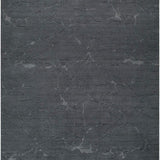 surya arbora aob 2310 charcoal rug