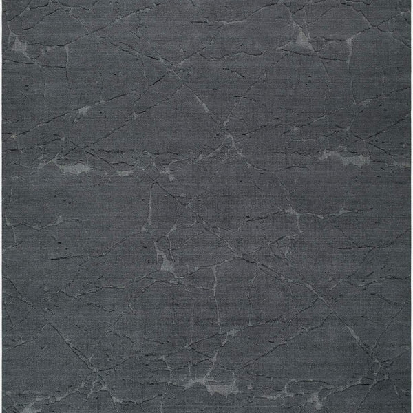 surya arbora aob 2310 charcoal rug