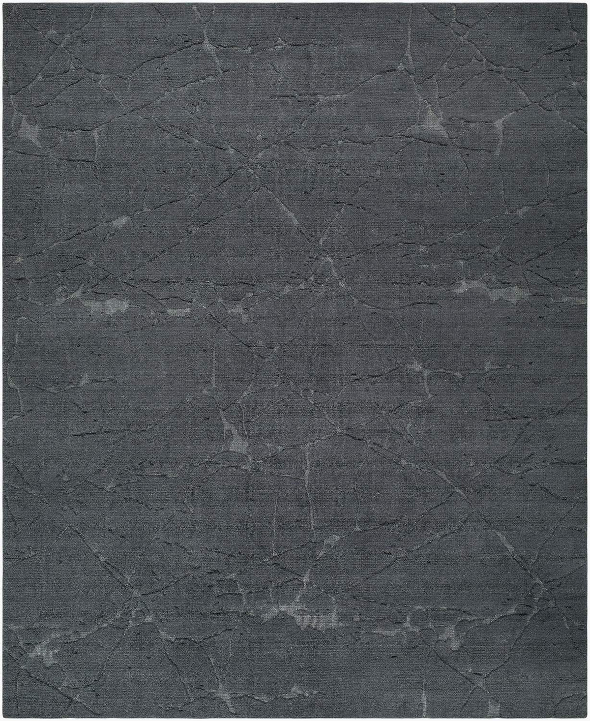 surya arbora aob 2310 charcoal rug