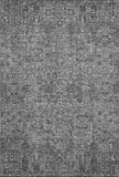 addison mayfield amf611 charcoal rug