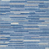 addison chantille acn894 sky rug