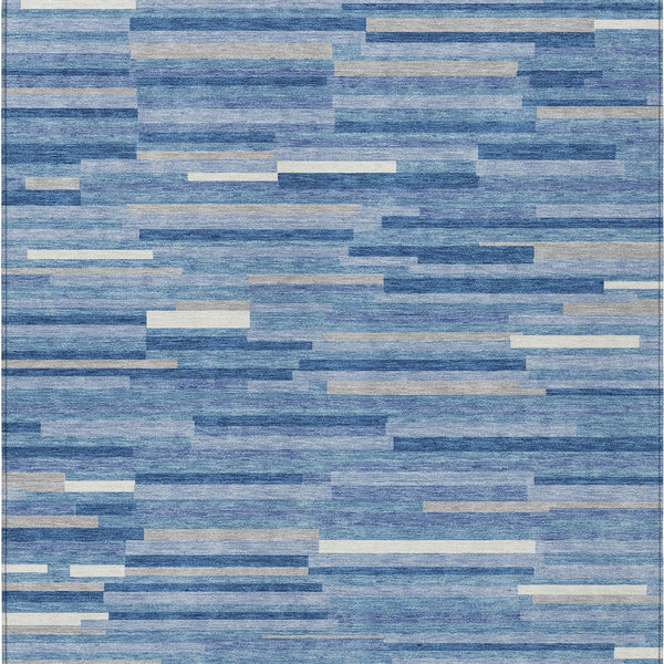 addison chantille acn894 sky rug