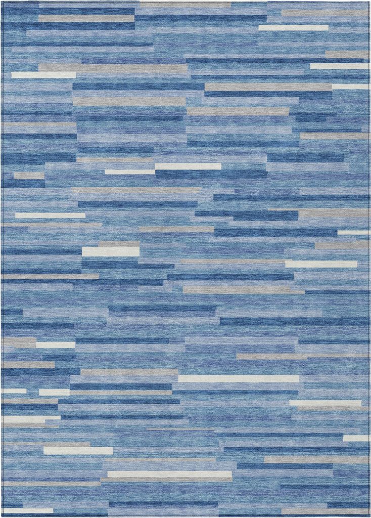 addison chantille acn894 sky rug