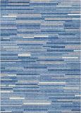 addison chantille acn894 sky rug