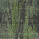 addison chantille acn1648 olive rug
