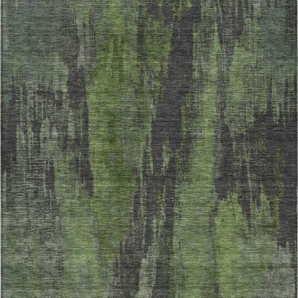 addison chantille acn1648 olive rug