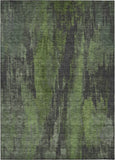 addison chantille acn1648 olive rug