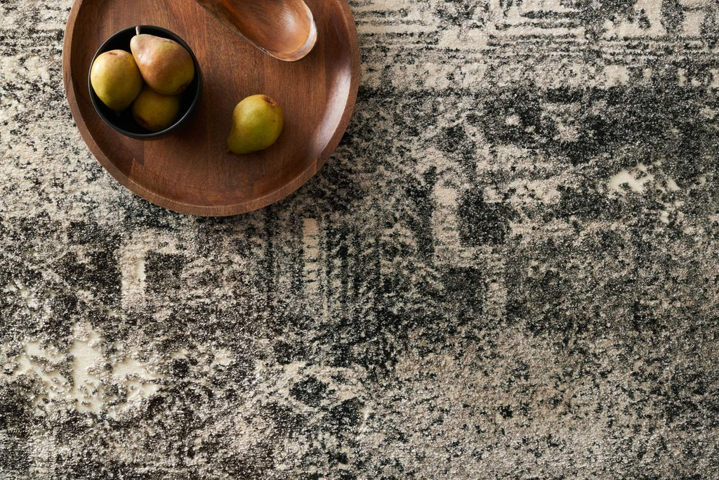 loloi rugs viera vr 03 ash rug