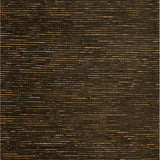 dash albert vicart da2560 green woven flatwoven wool rug