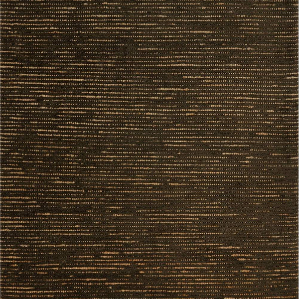 dash albert vicart da2560 green woven flatwoven wool rug