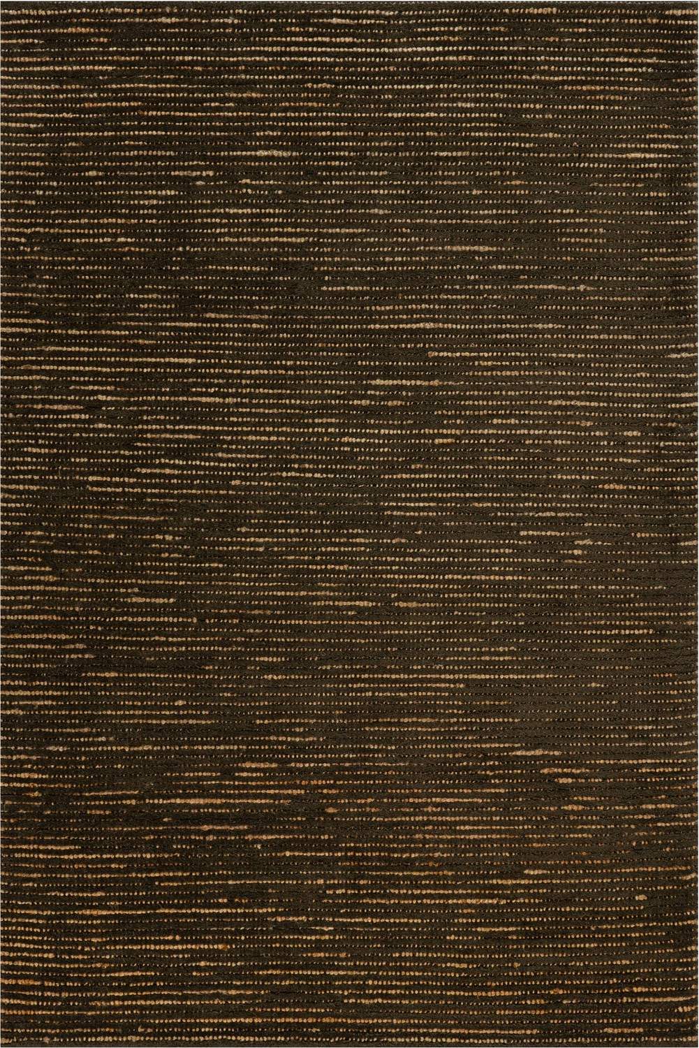 dash albert vicart da2560 green woven flatwoven wool rug