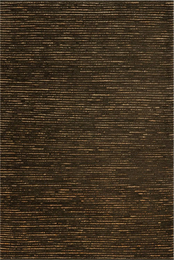 dash albert vicart da2560 green woven flatwoven wool rug