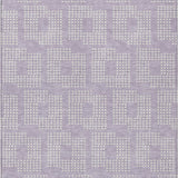 addison chantille acn890 lavender rug