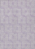 addison chantille acn890 lavender rug
